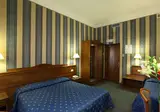 Hotel Montecarlo Rome foto 5