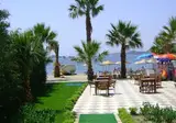 Hotel Baba foto 7
