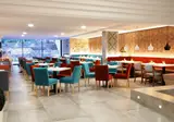 Aparthotel Aquasol foto 4