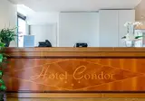 Hotel Condor foto 13