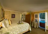 Apple Farm foto 23