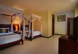 Adi Dharma Hotel Legian foto 12