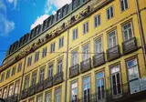 Pestana Porto - A Brasileira foto 29
