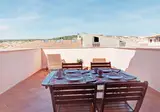 Residence Cristal Blu foto 8