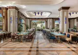 Merit Royal Gardens Hotel foto 9