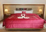 Hotel Prestige Agadir Boutique & Spa foto 30