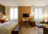 Starhotels Ritz foto 25
