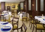 Best Western Premier CMC Girona foto 3