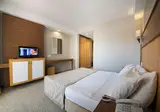 Mc Beach Resort Hotel foto 17