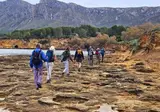 Actief Overwinteren Mallorca - 2 personen foto 4
