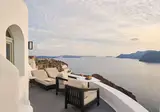 Charisma Suites foto 2