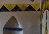 La Posada del Sol foto 18