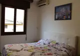 Hotel & Hostel Colombo For Backpackers foto 5