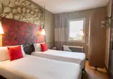 ibis Rabat Agdal foto 26