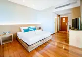Coral Cliff Beach Resort foto 5