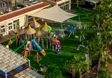 Gural Premier Belek foto 23