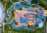 Delphin BE Grand Resort foto 4
