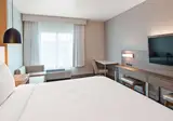Best Western Plus Settlers Point foto 1