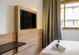 B&B HOTEL Catania City Center foto 6