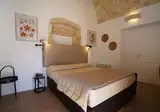 Dimora Sant'Anna foto 4