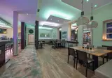 Fletcher Waldhotel Nordrhein Westfalen foto 1