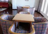 Hotel Luar foto 18