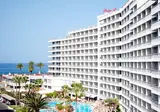 Appartementen Palm Beach Tenerife foto 12