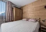 Résidence les Platières foto 6