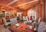 Orpheas Resort - adults only foto 5