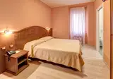 Italia foto 13