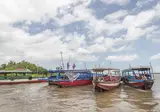 11-daagse rondreis A Taste of Suriname foto 3