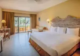 Iberostar Dominicana foto 5