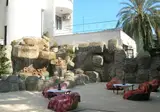 Kemer Hotel foto 1