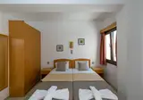 Appartementen Villa Dora foto 6