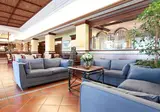 Hotel Roses Platja foto 9