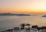 Santorini Princess foto 29