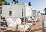 Resort Hotel Best Siroco foto 10
