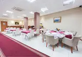Grand Hotel Avcilar foto 28