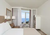 Meliá Calviá Beach foto 7