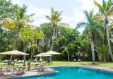 Ultimate Safari Experience - Sefapane Lodge foto 19