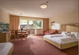Lifthotel foto 4