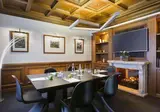 Melia Paris Champs Elysees foto 7