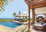 Heritage The Villas foto 20