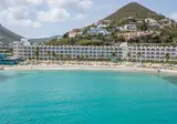 Belair Beach Hotel foto 30