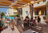 Lambrinos Suites foto 22