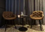 Riva del Vin Boutique Hotel foto 8