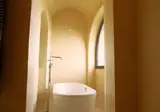Palazzo Viceconte foto 17