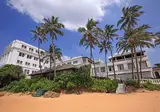 Mount Lavinia foto 30