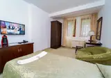MPM Hotel Merryan foto 29