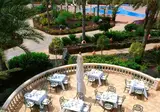 Elba Palace Golf Boutique Hotel foto 16